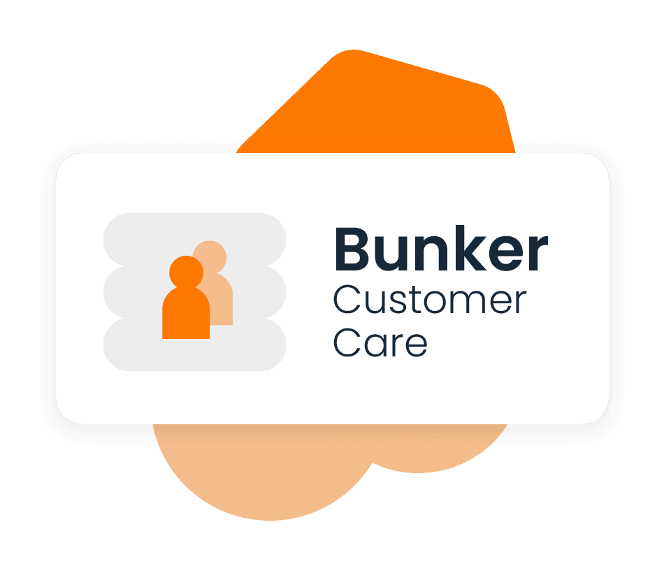 Customer Care